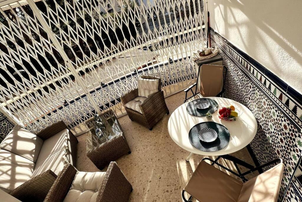 Azul 2 Bedroom In Tarragona Apartamento Salou