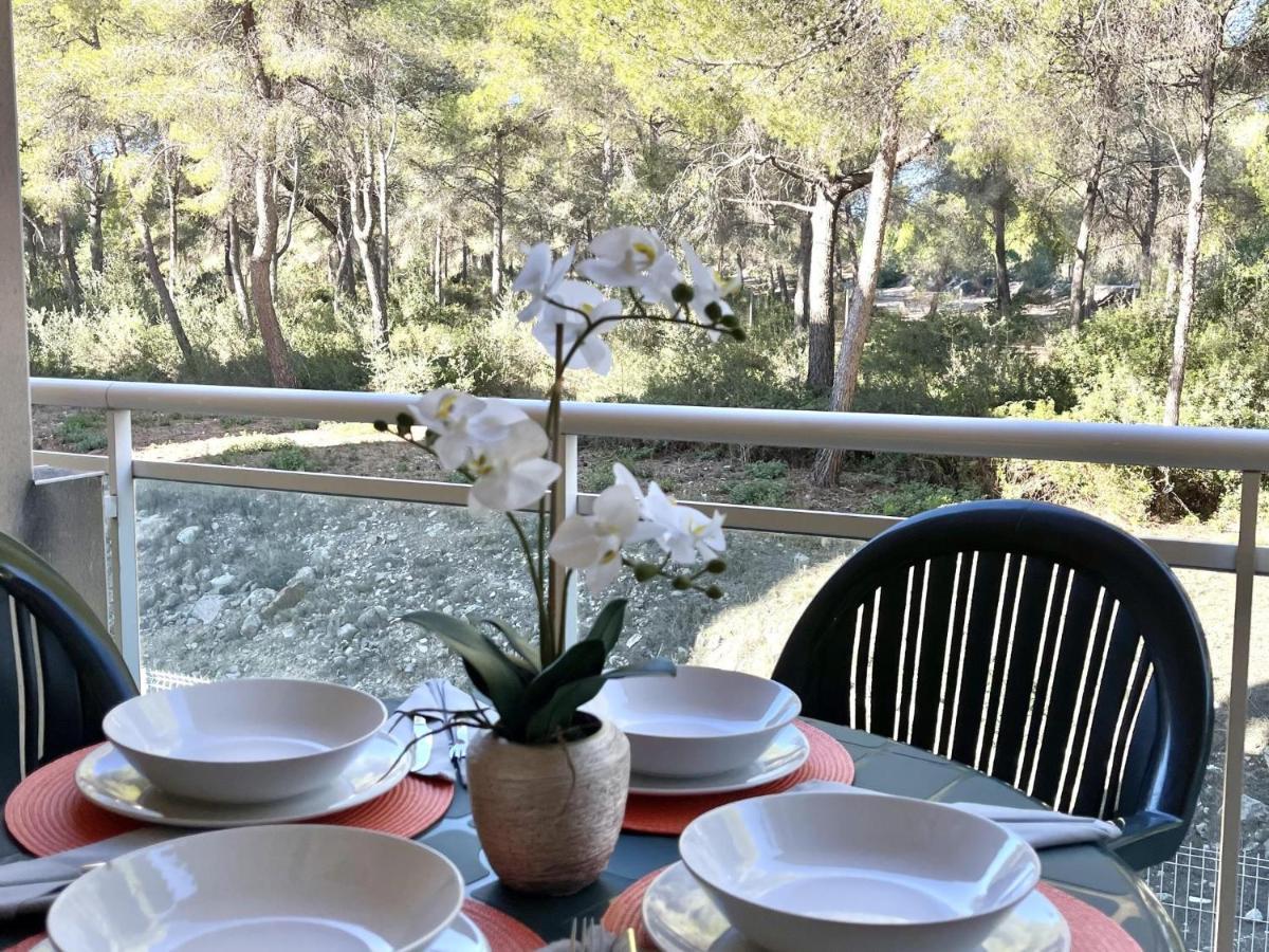 Apartbeach Golden Emma Junto Playa Y Parking * Salou