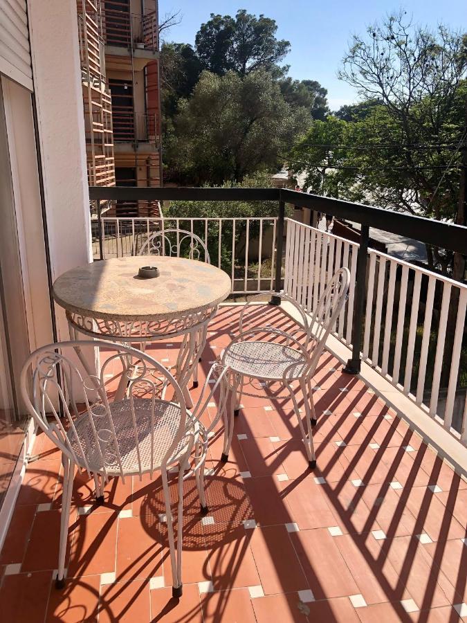 Apartamento Familia, Amigos Y Playa Salou