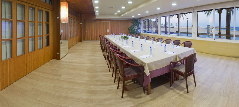 4r Casablanca Playa 4*