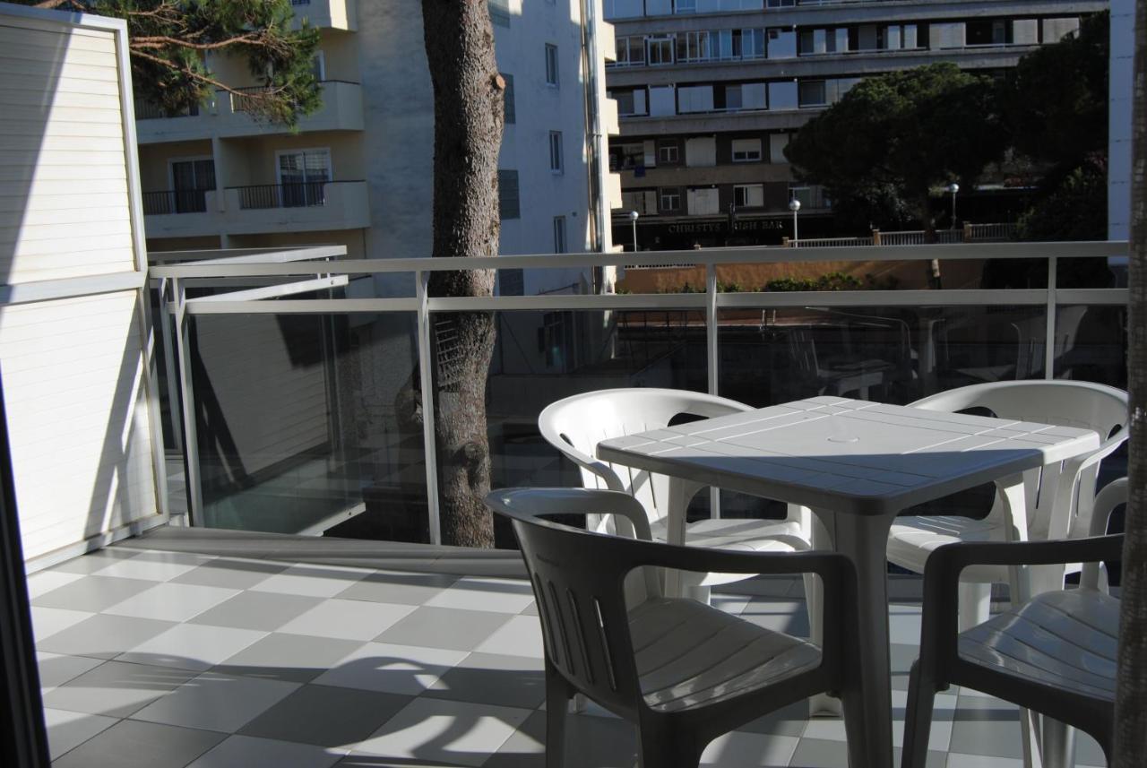 Zeus Montblanc Salou