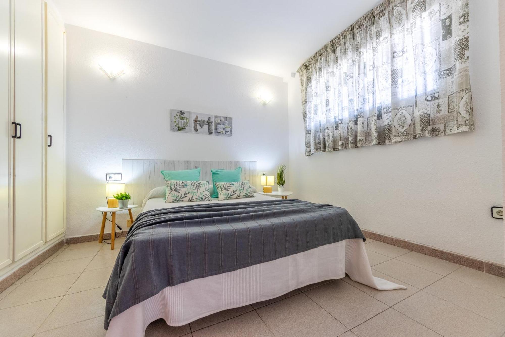Varadero Arysal Salou