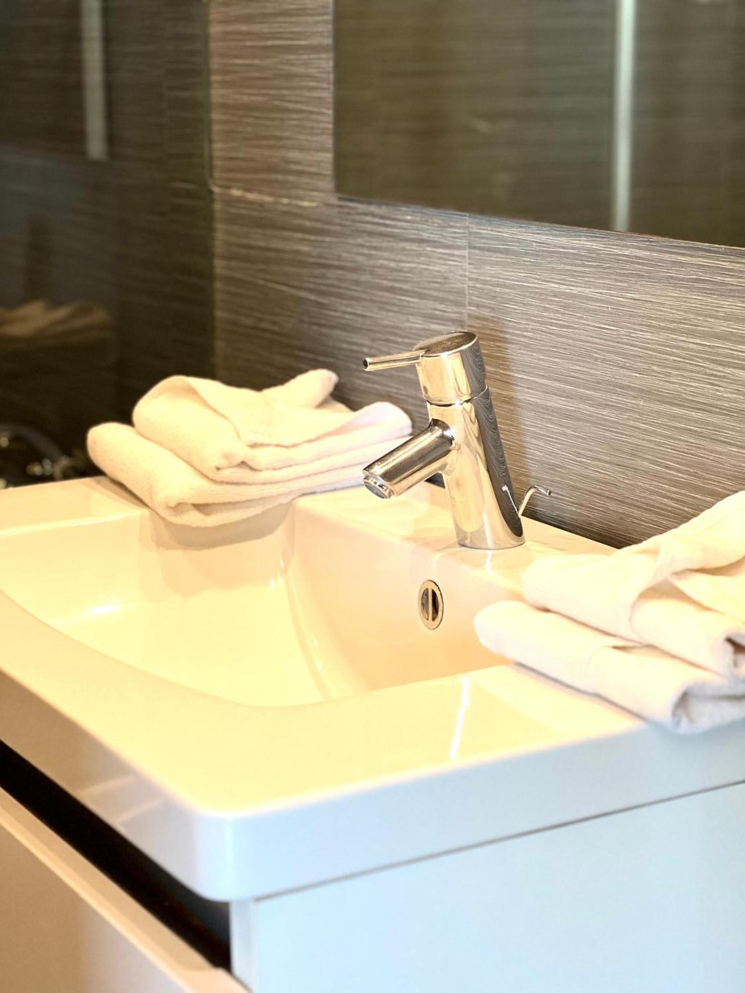 Palmas Vii Family Only Apartamento Salou
