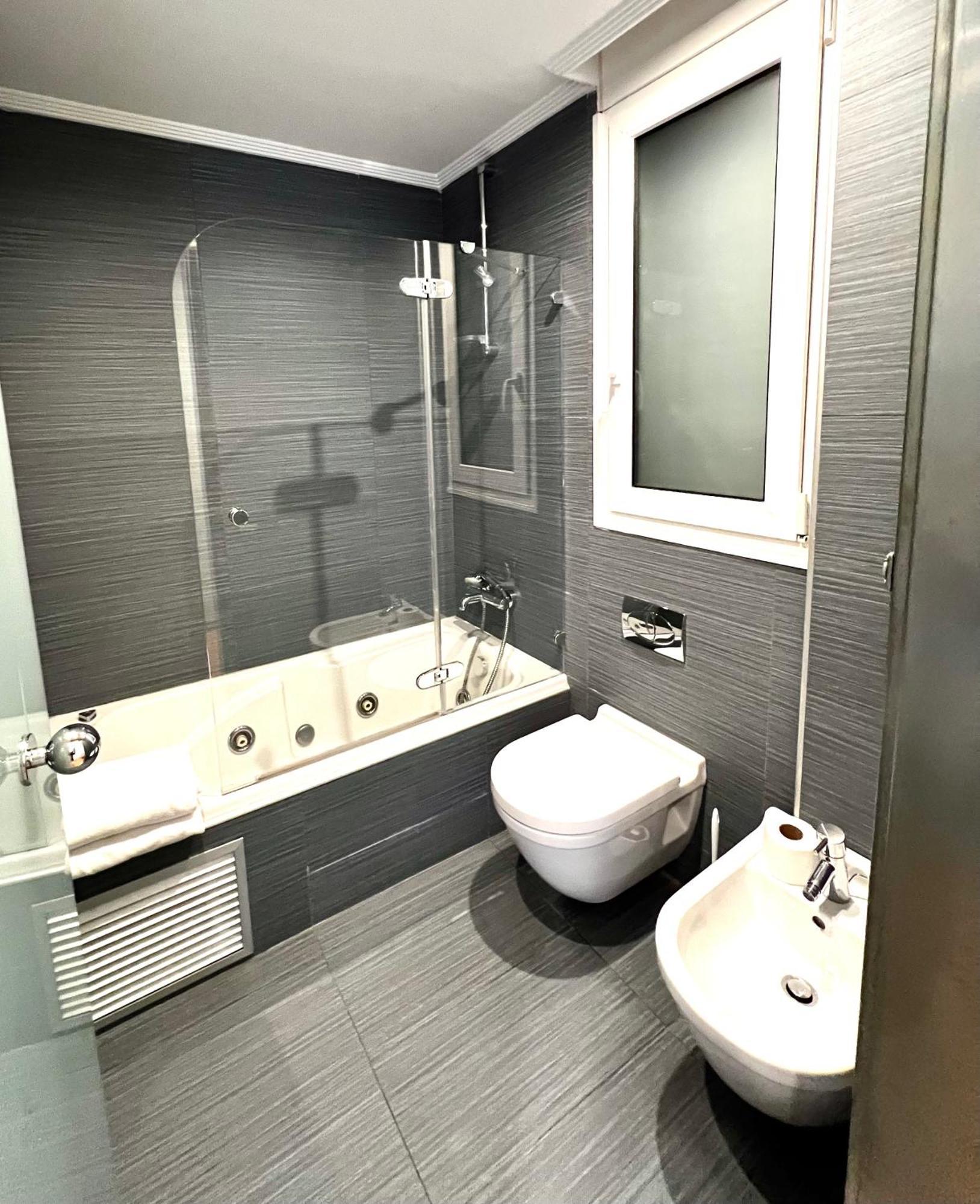 Apartamento Palmas Vii Family Only Salou