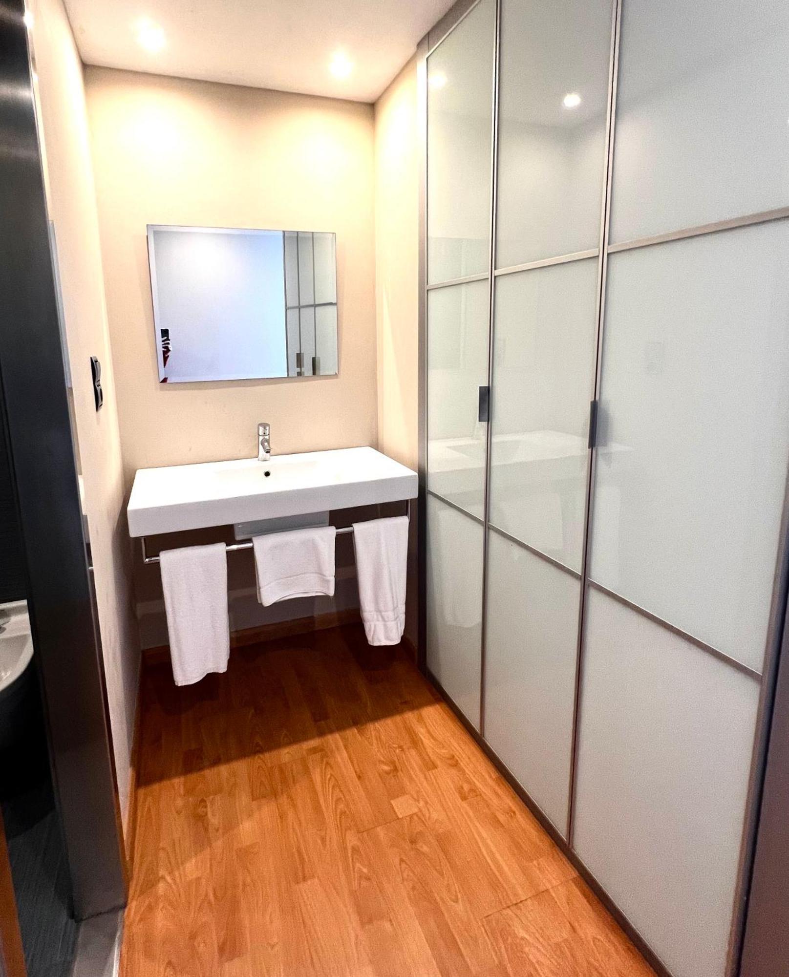 Apartamento Palmas Vii Family Only Salou