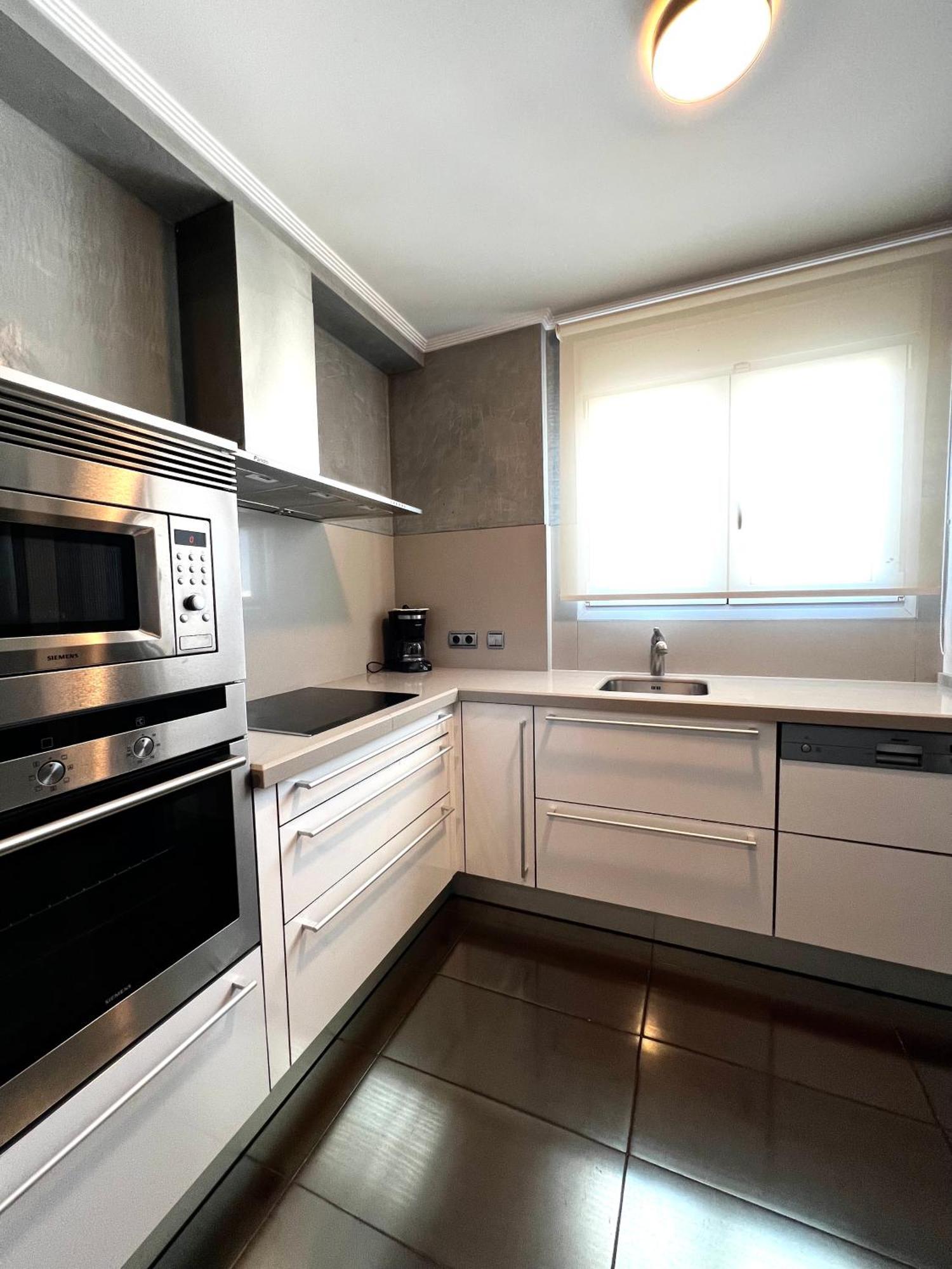Palmas Vii Family Only Apartamento
