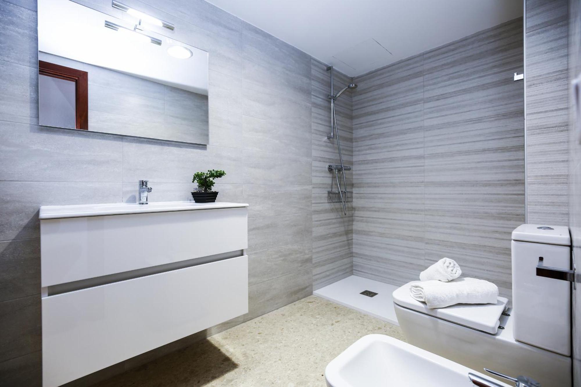 Apartamento Playalarga 2 Planet Costa Dorada Salou