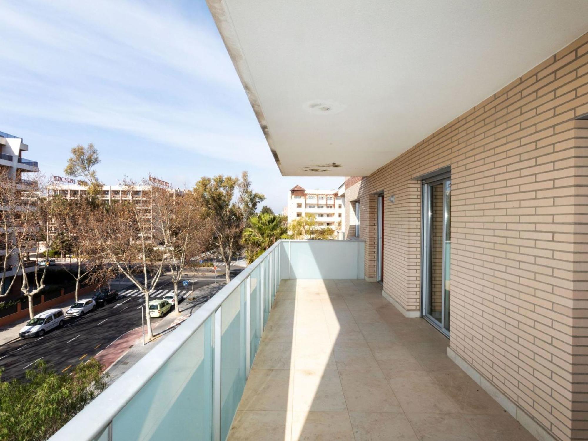 Aquaria-3 By Interhome Apartment *