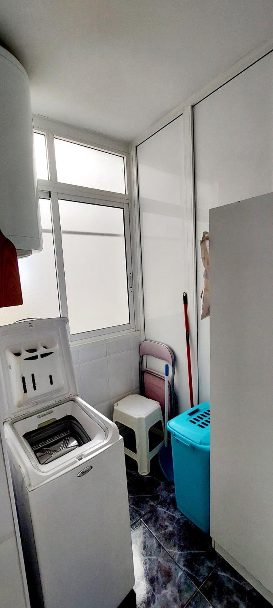 Apartment 1 Linea De Playa + Parking!