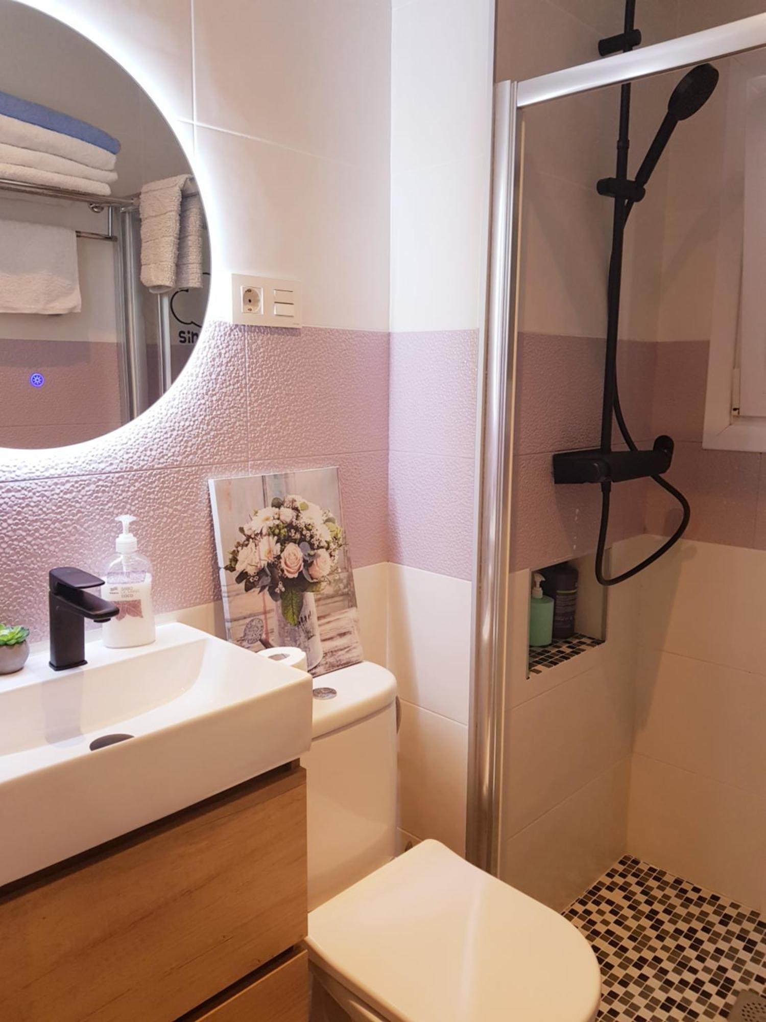 Jardines De Babilonia! Wifi! Playa! Port Aventura! Apartamento *