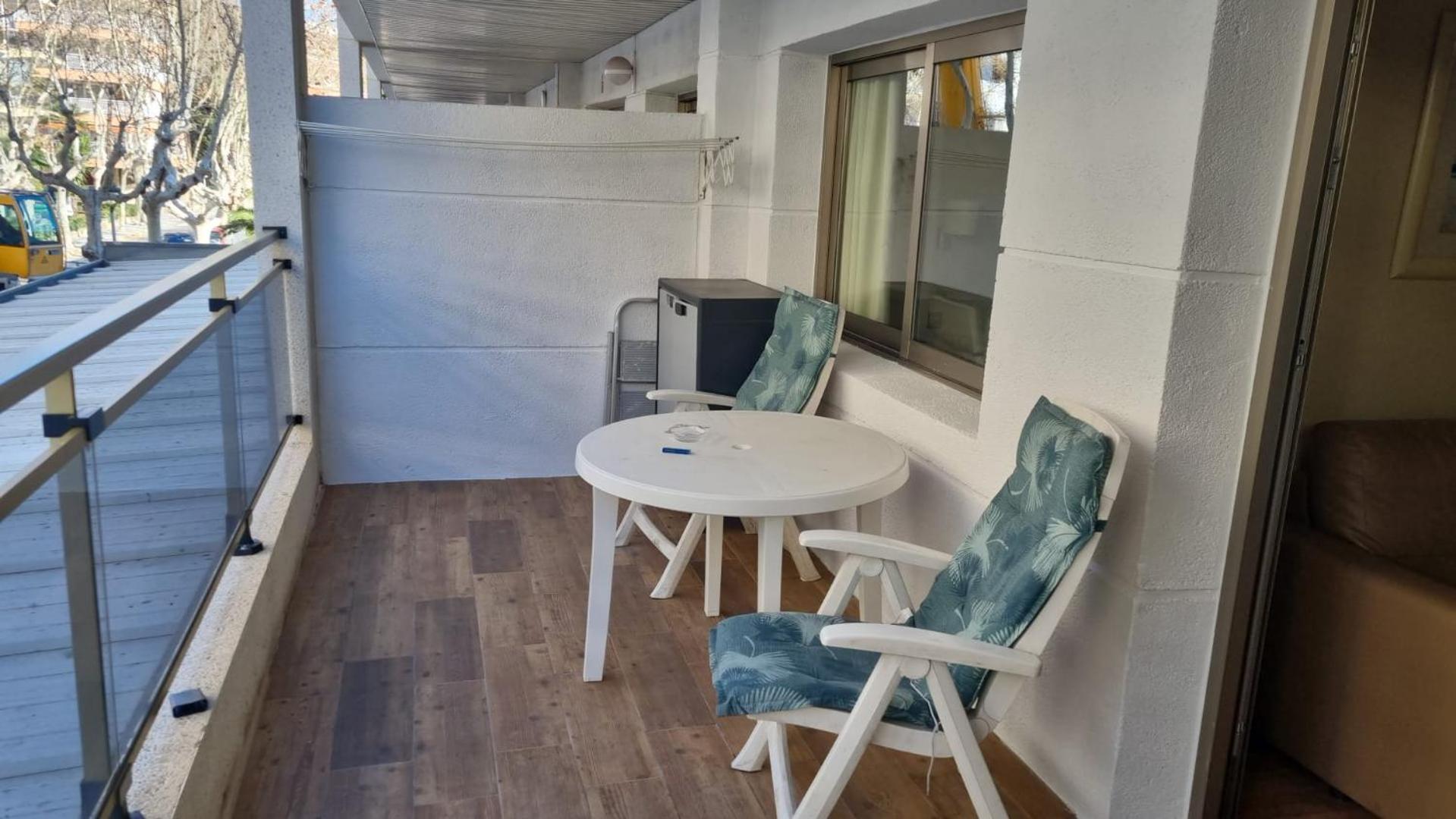 Michelangelo Appartement *