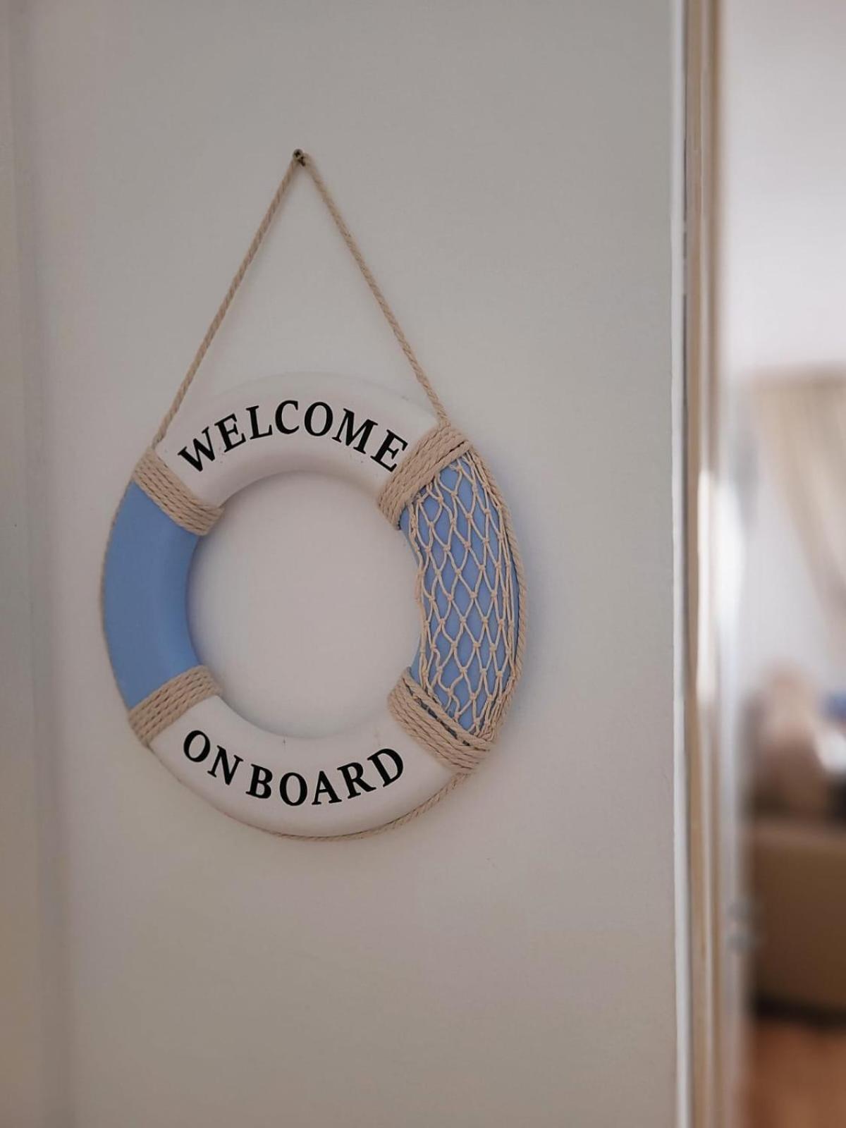 Apartment Platan