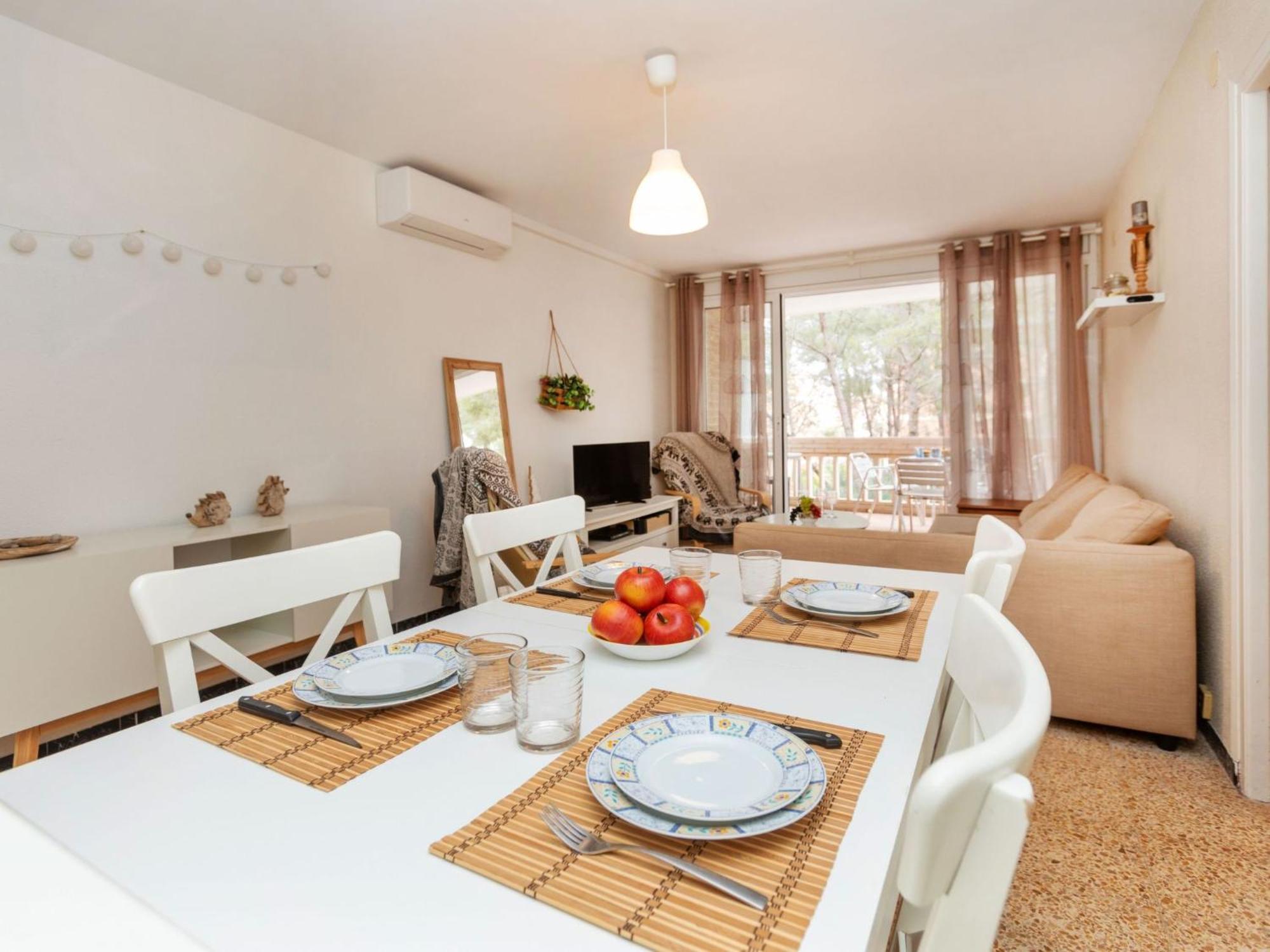 Apartamento Cye Cap By Interhome
