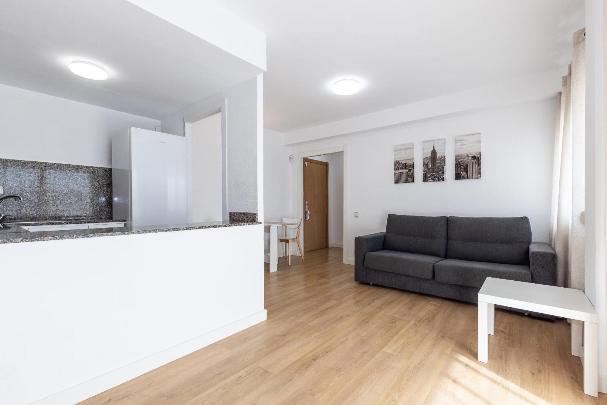 Apartment Royal - La Flamenca