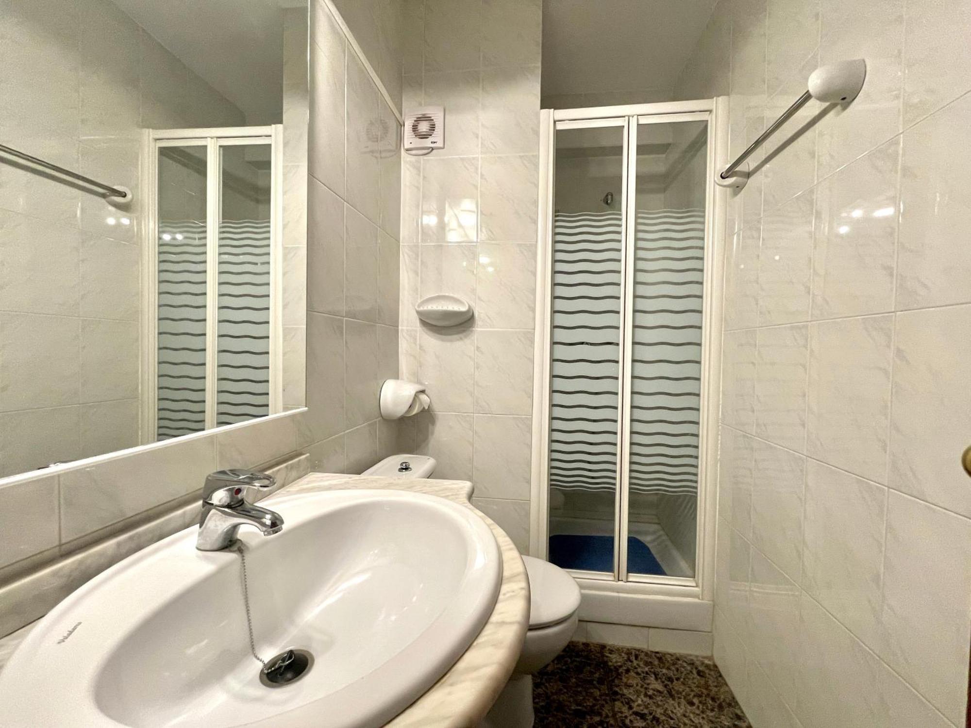 Apartamento Costa Daurada - La Sirena