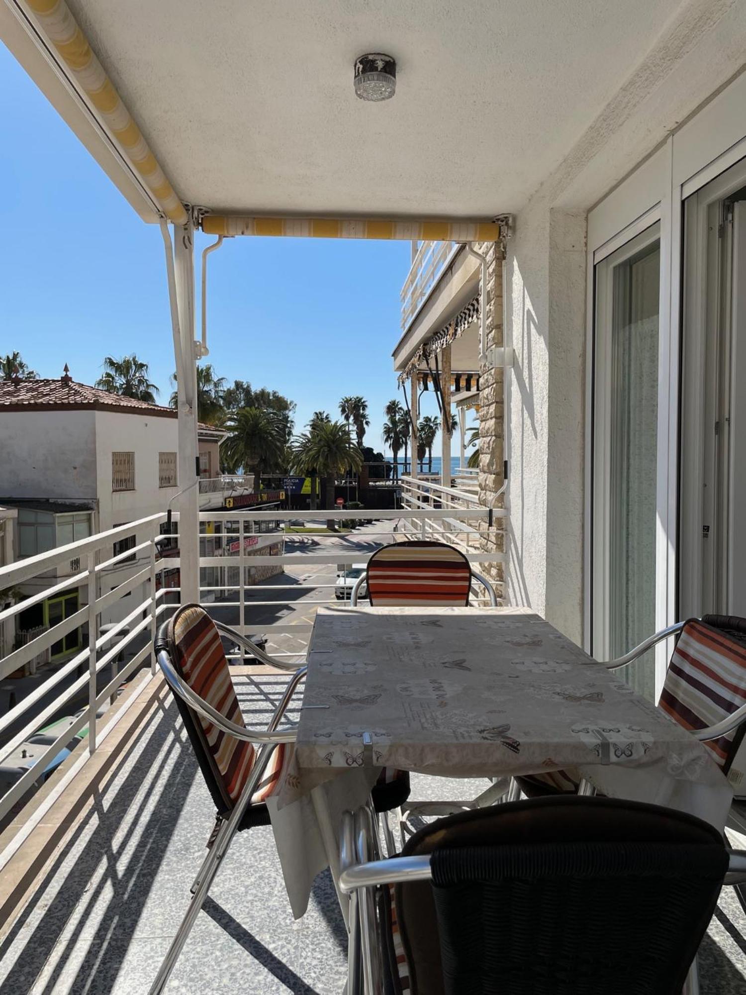 Appartement Alexis Basic *