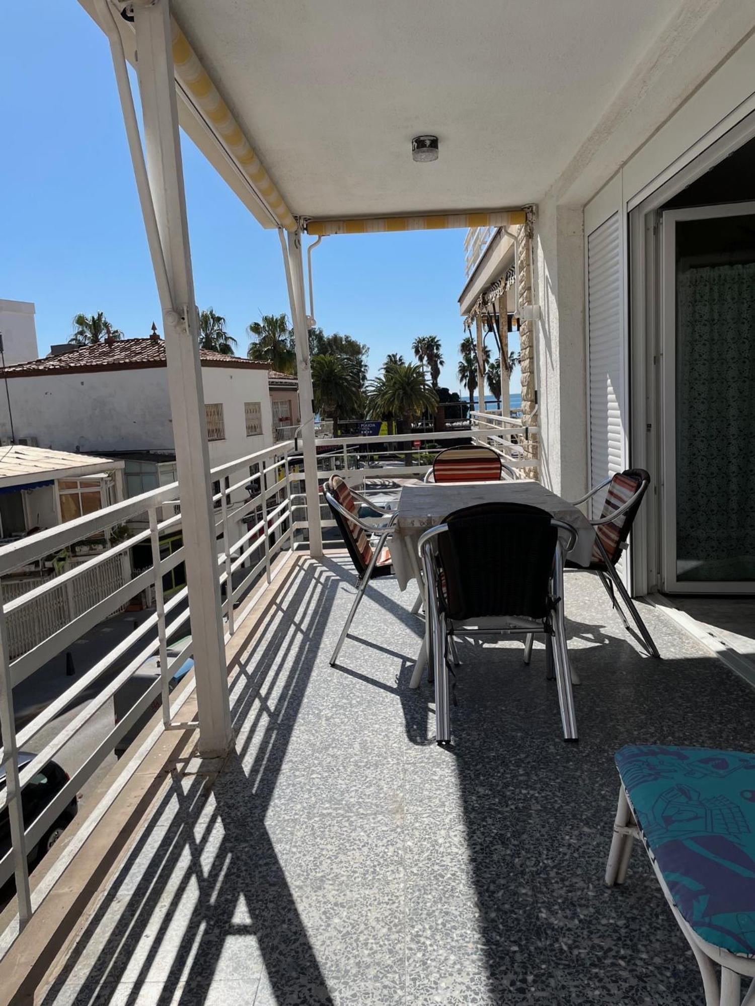 Appartement Alexis Basic *
