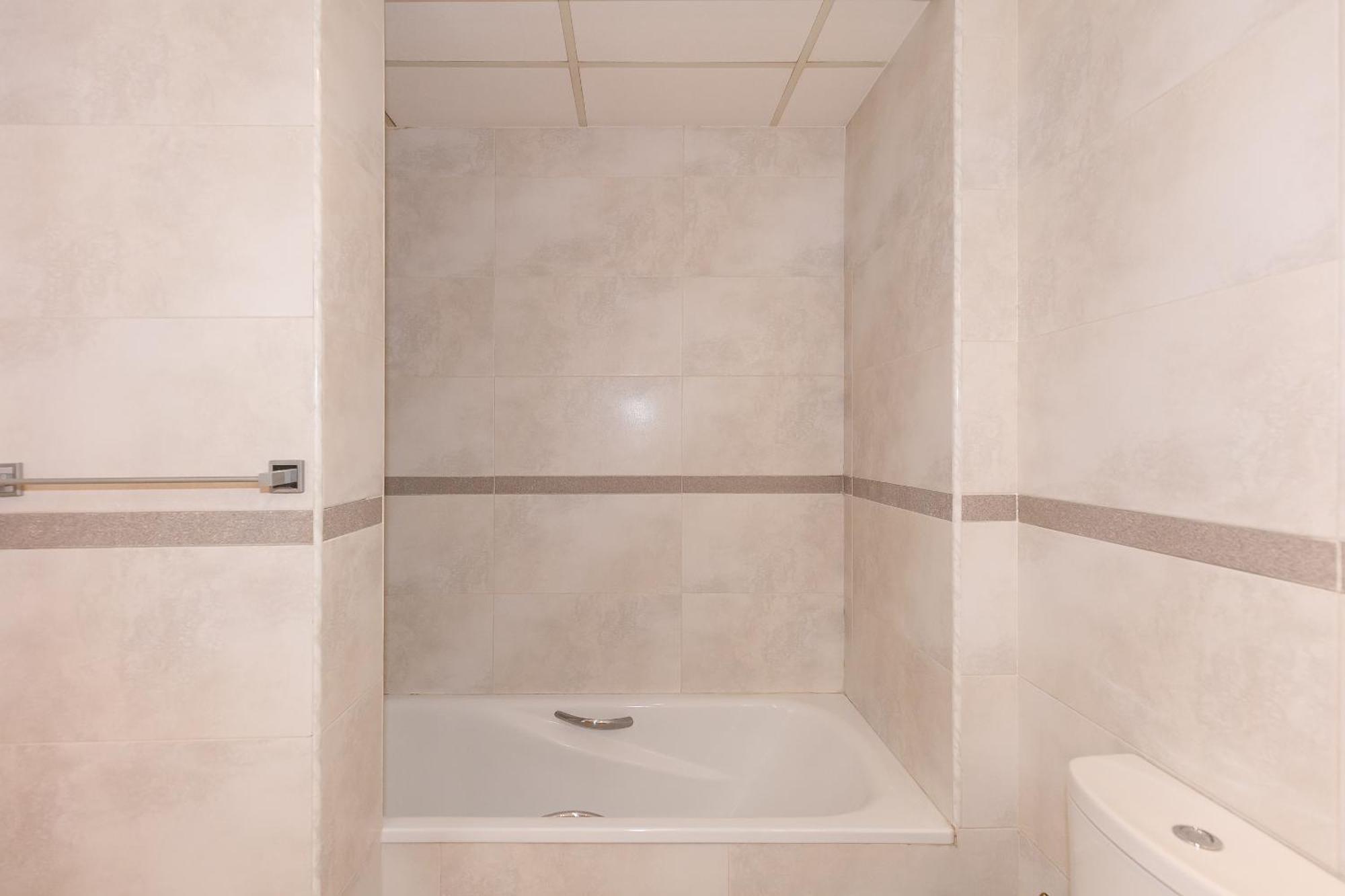 Apartment Uhc Els Pins Salou