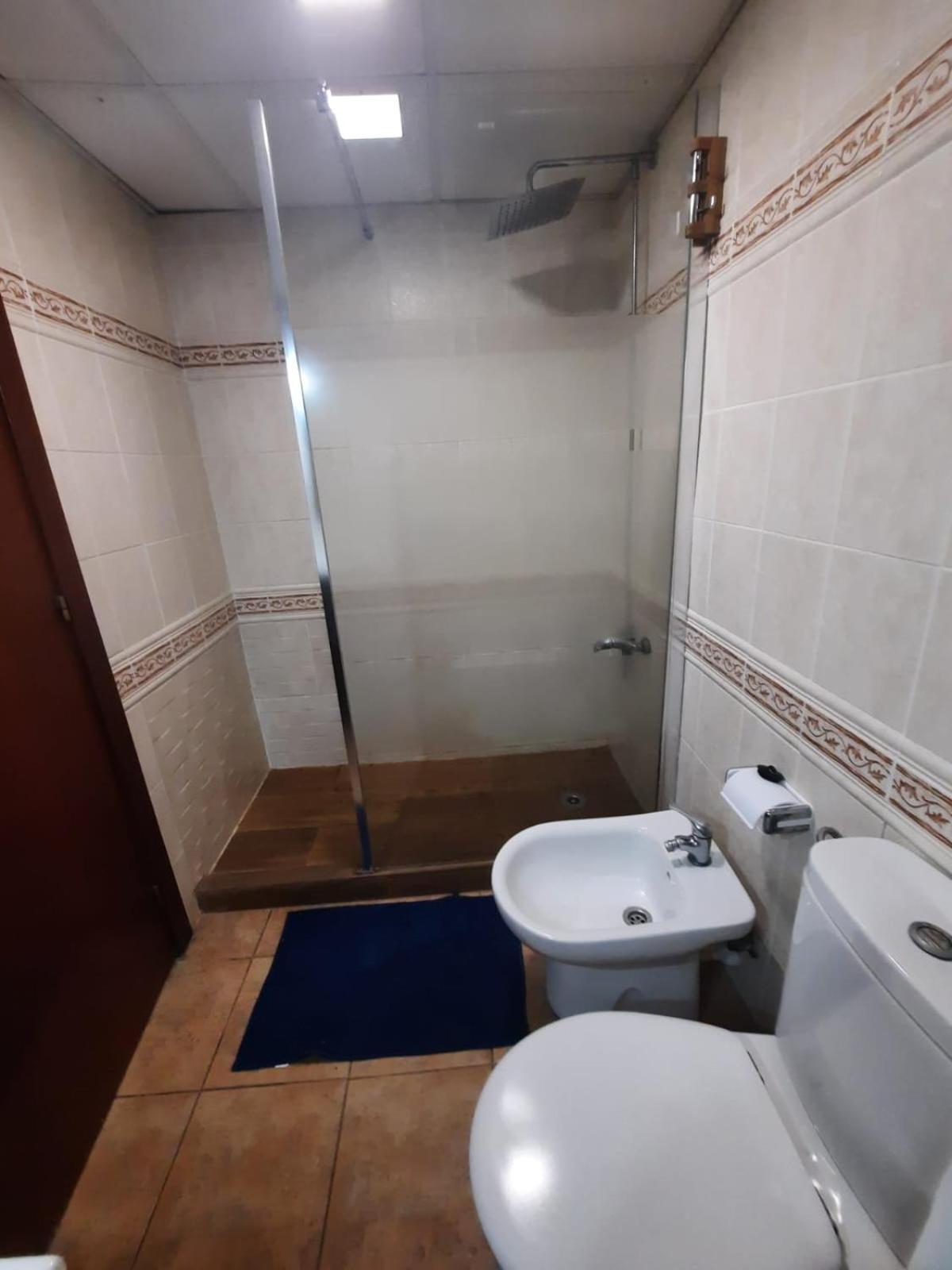 Costa Appartement Salou