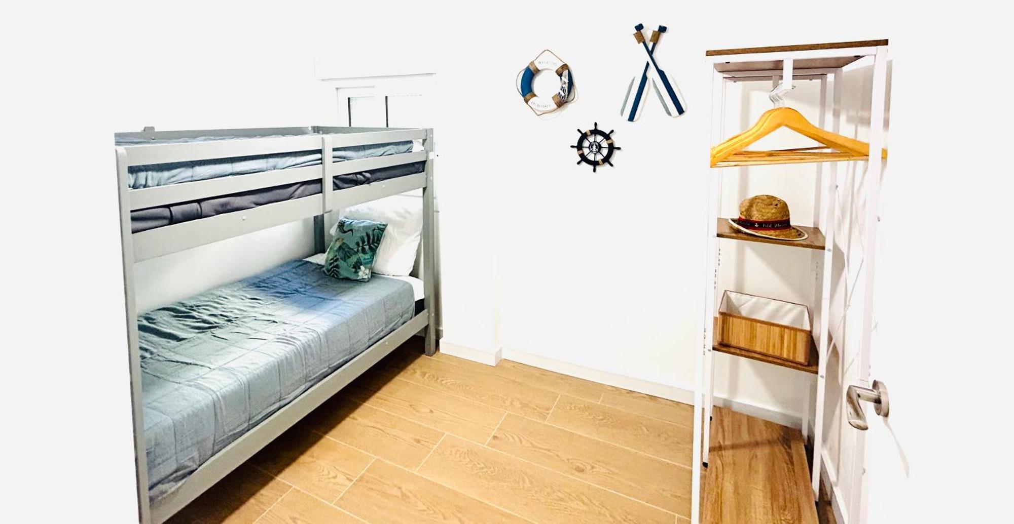 Apartamento & Port Aventura & Ferrari Land 6-8 Pers Salou
