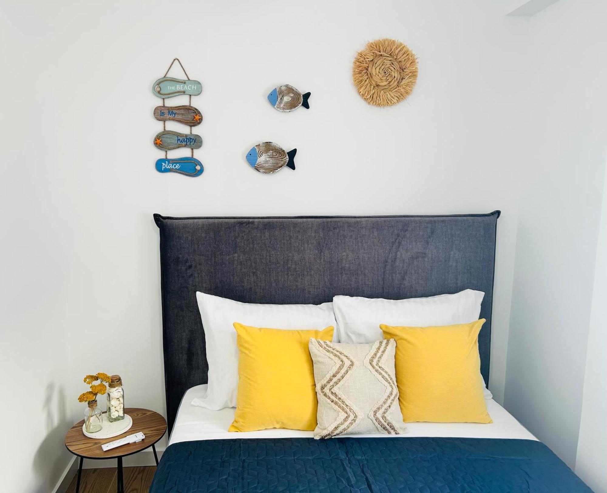 Apartamento & Port Aventura & Ferrari Land 6-8 Pers *