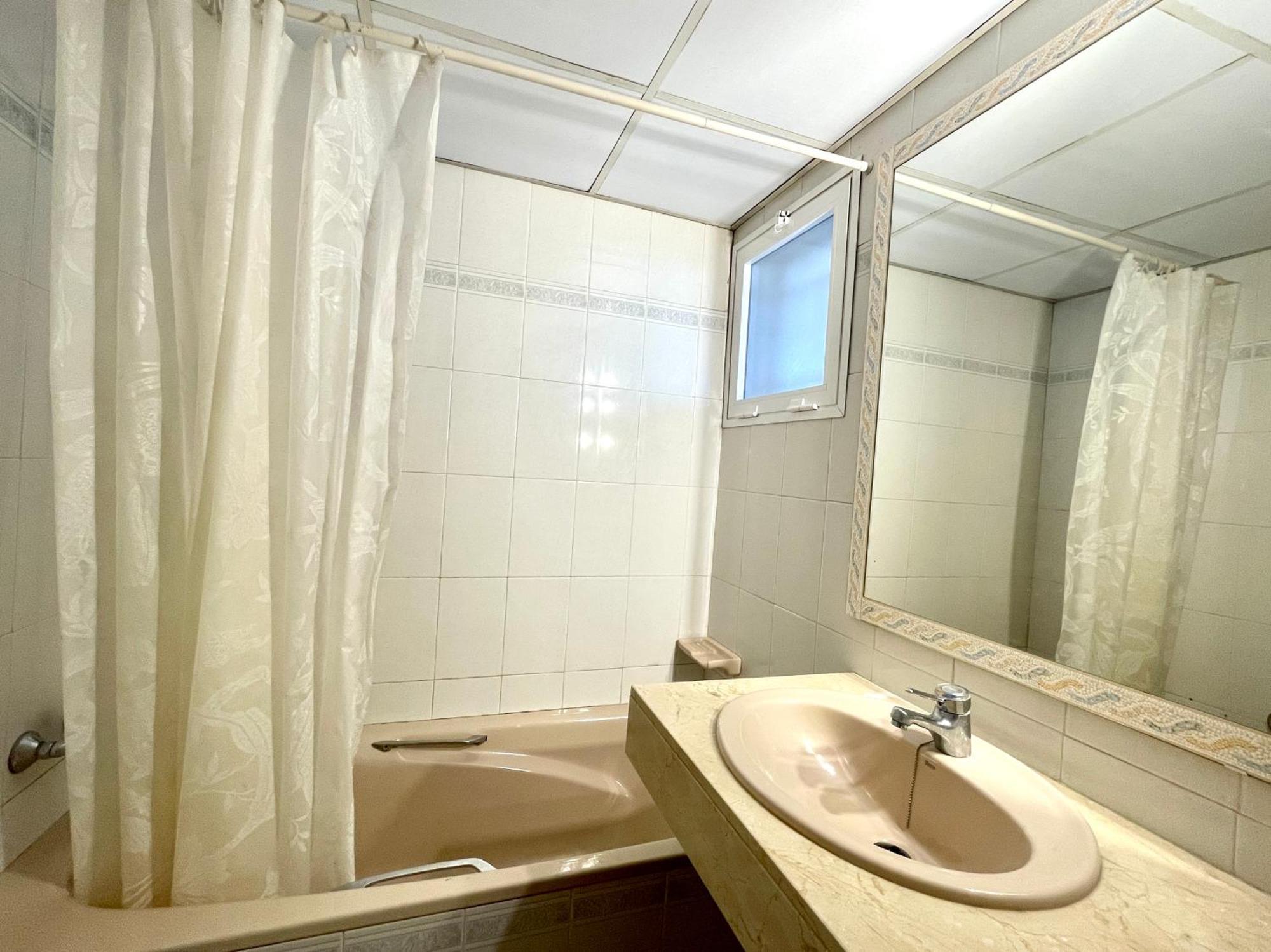 Costa Daurada Center Apartamento