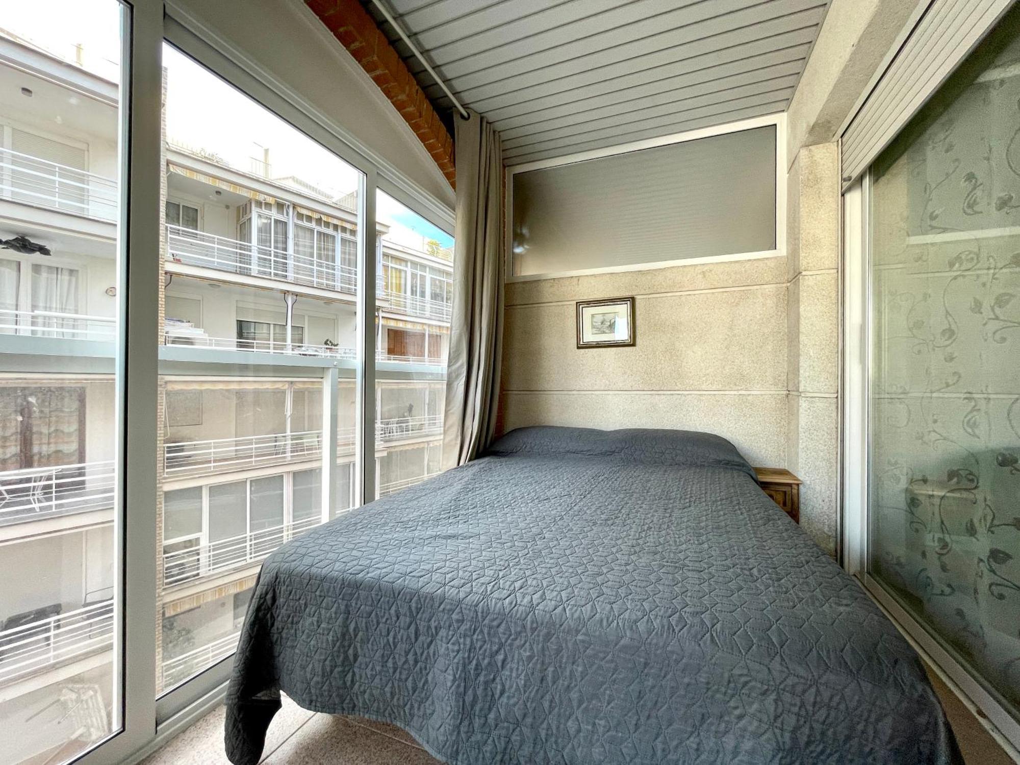 Costa Daurada Center Apartamento Salou