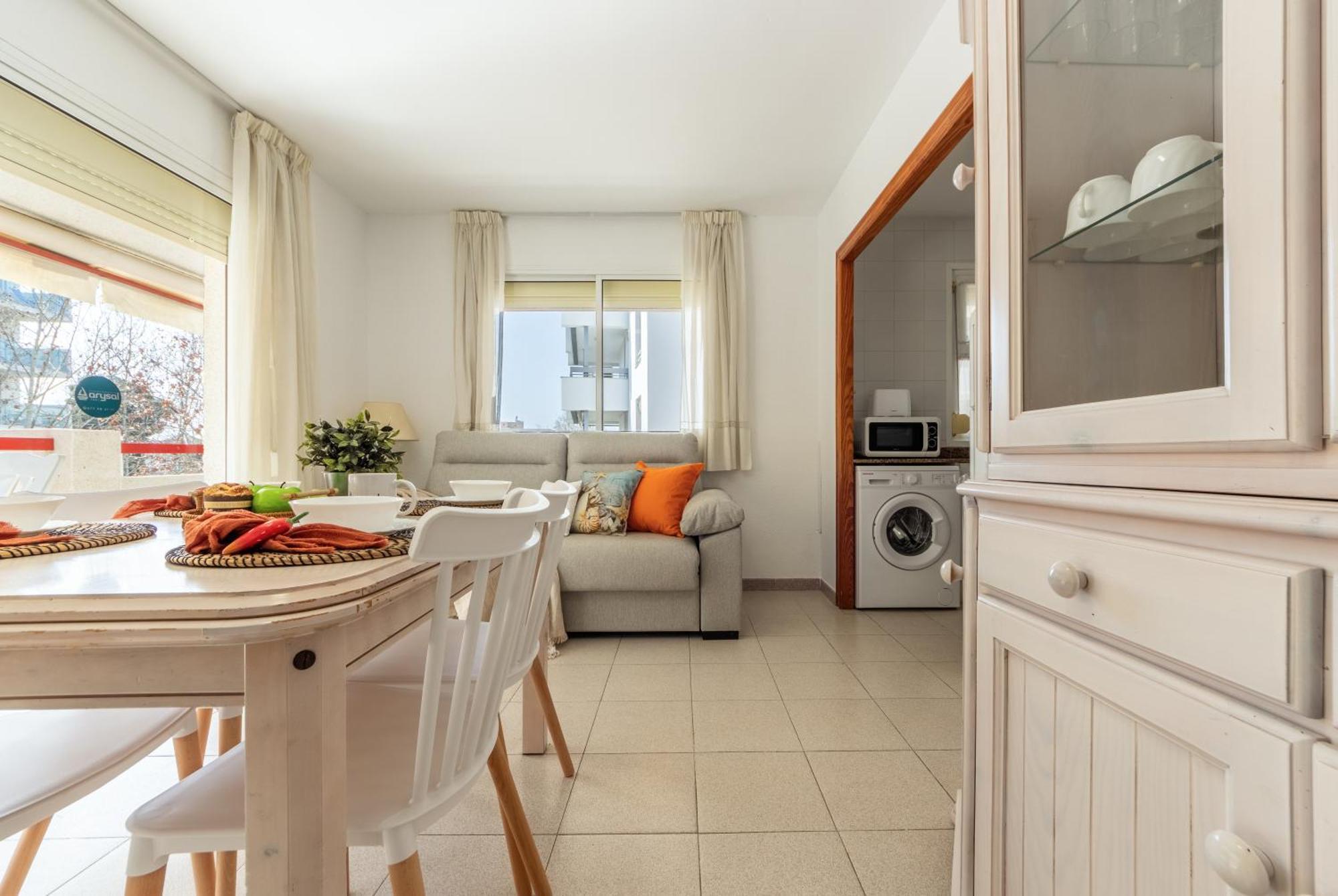 Varadero Arysal 2 * Salou