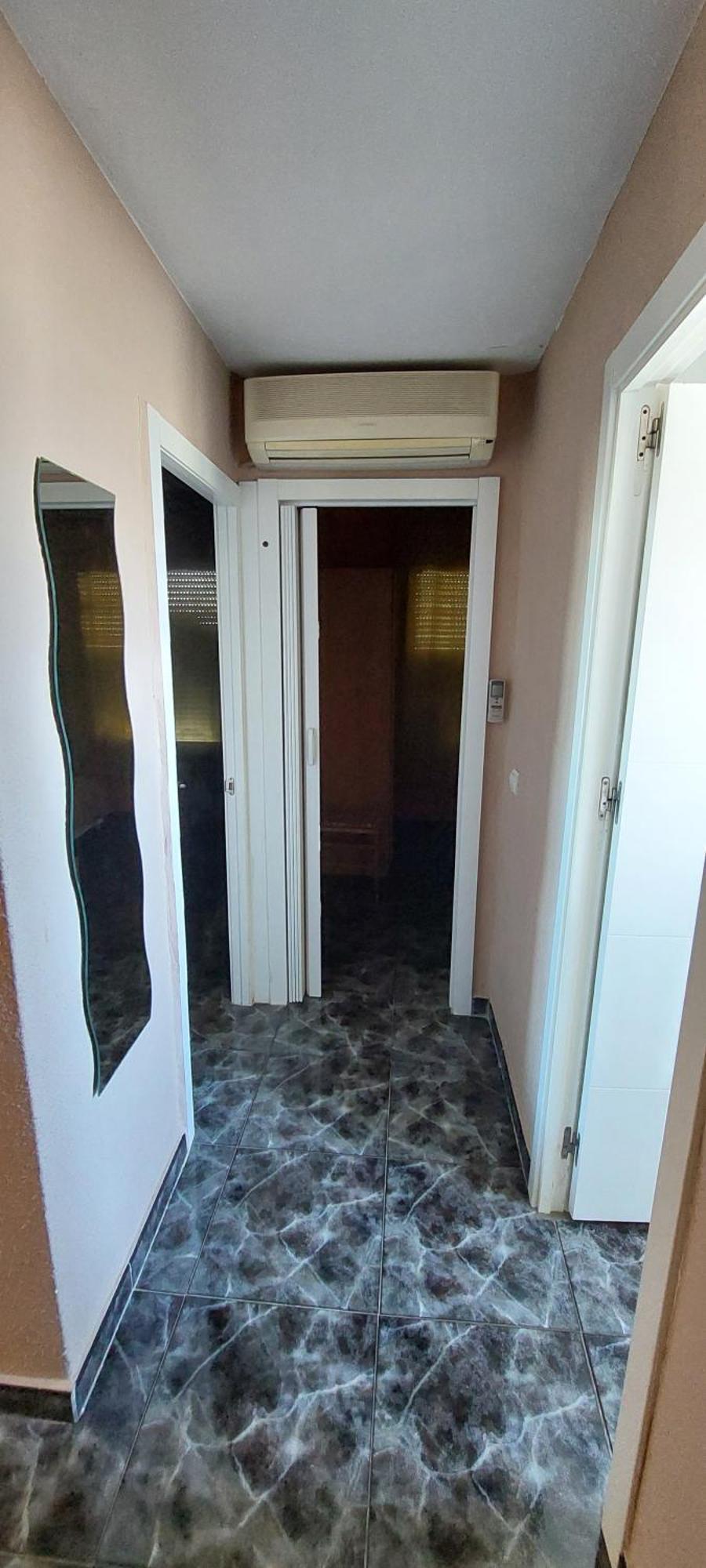 1 Linea De Playa + Parking! * Salou