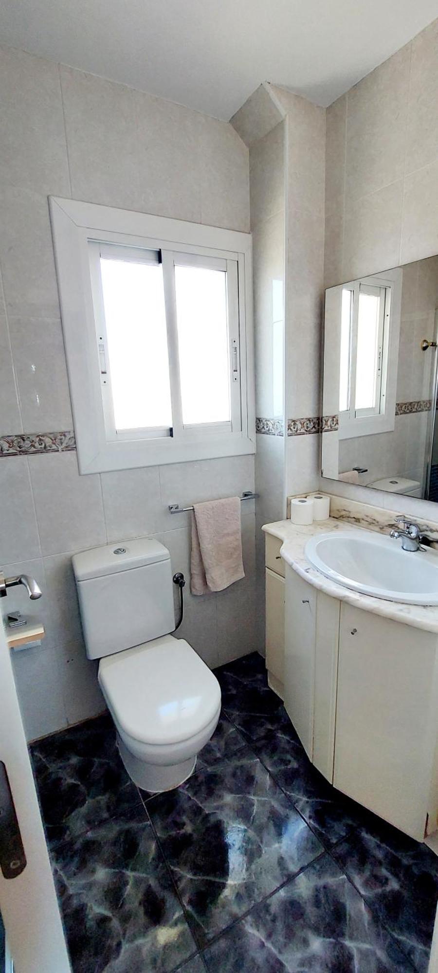 1 Linea De Playa + Parking! Apartment