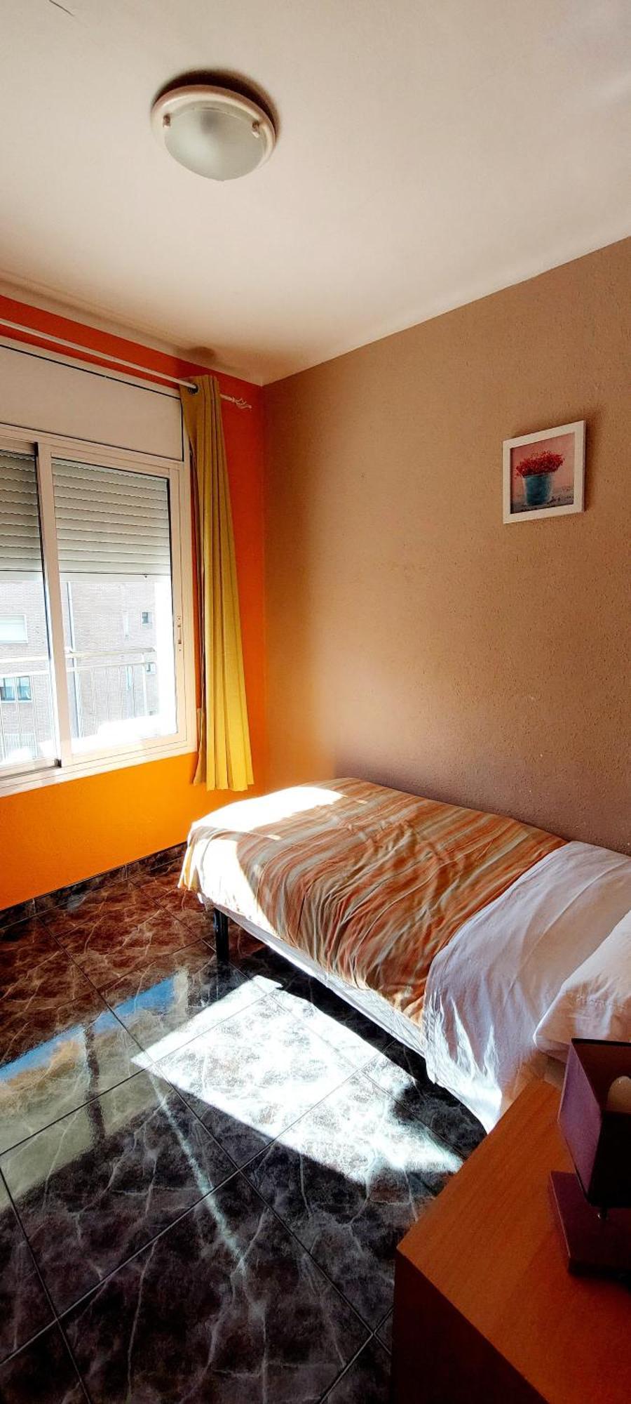 1 Linea De Playa + Parking! Apartment
