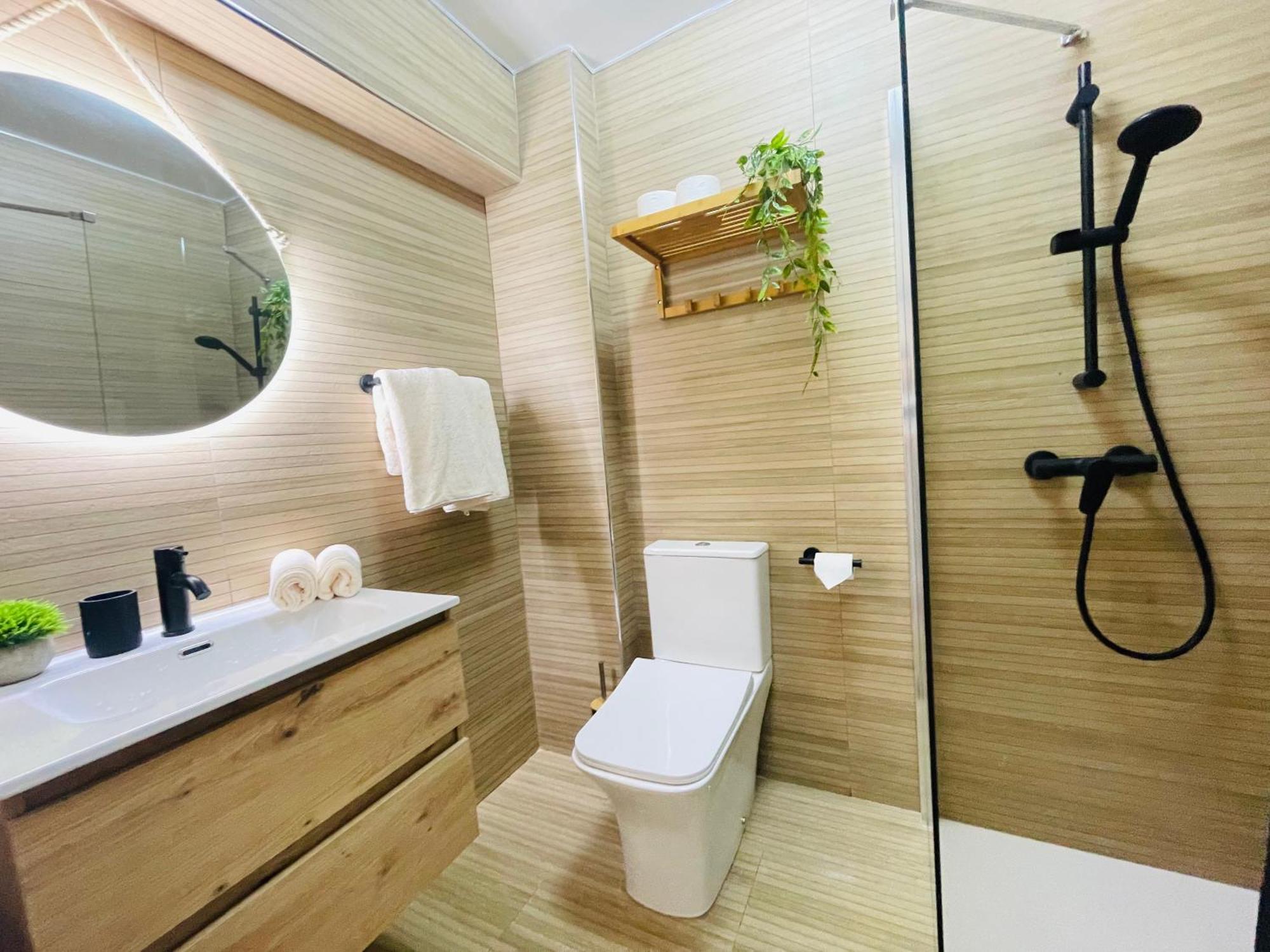 Apartment Elegance Plaza - *