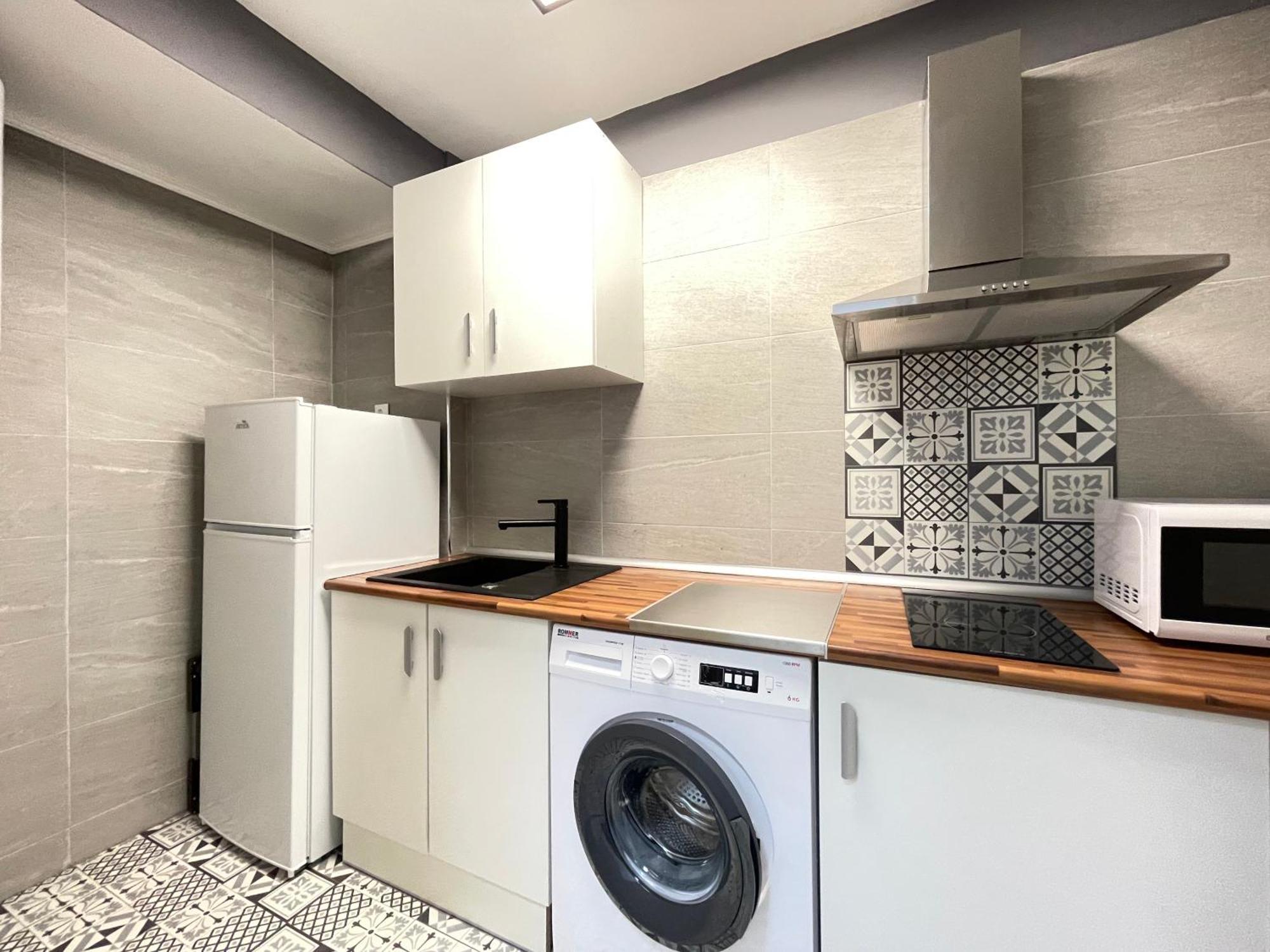 Apartment Elegance Plaza - Salou
