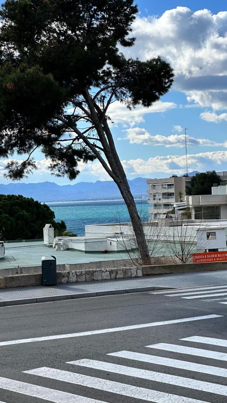 Appartement Apartsalou Tati Salou
