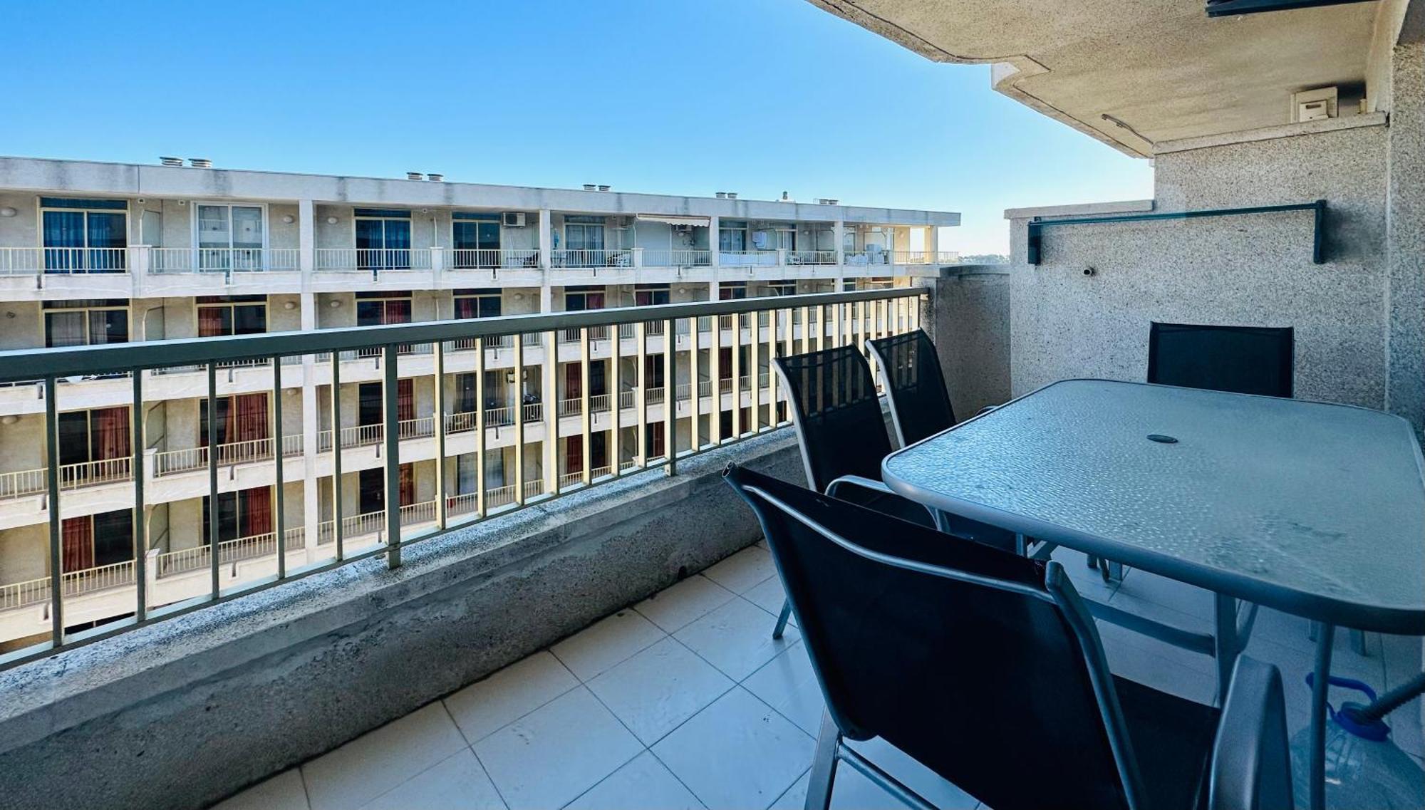 Atalaya Mar * Salou