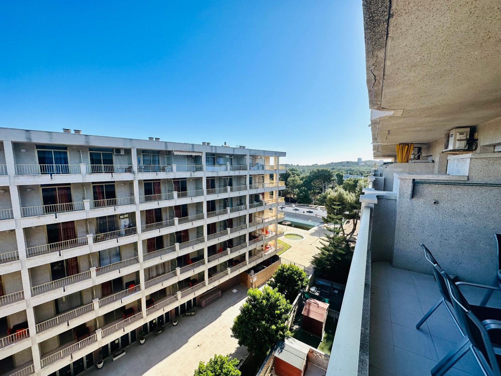 Atalaya Mar