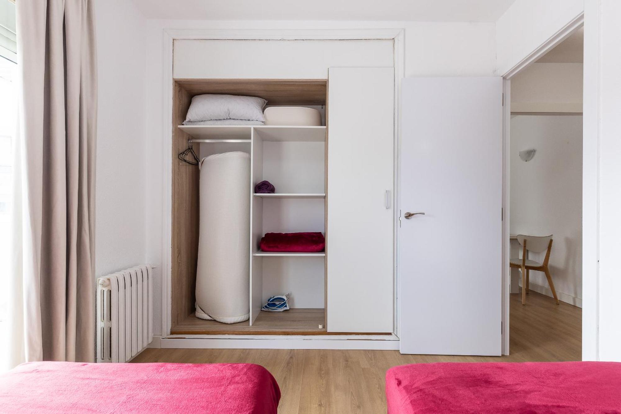 Apartment Royal - La Flamenca Salou