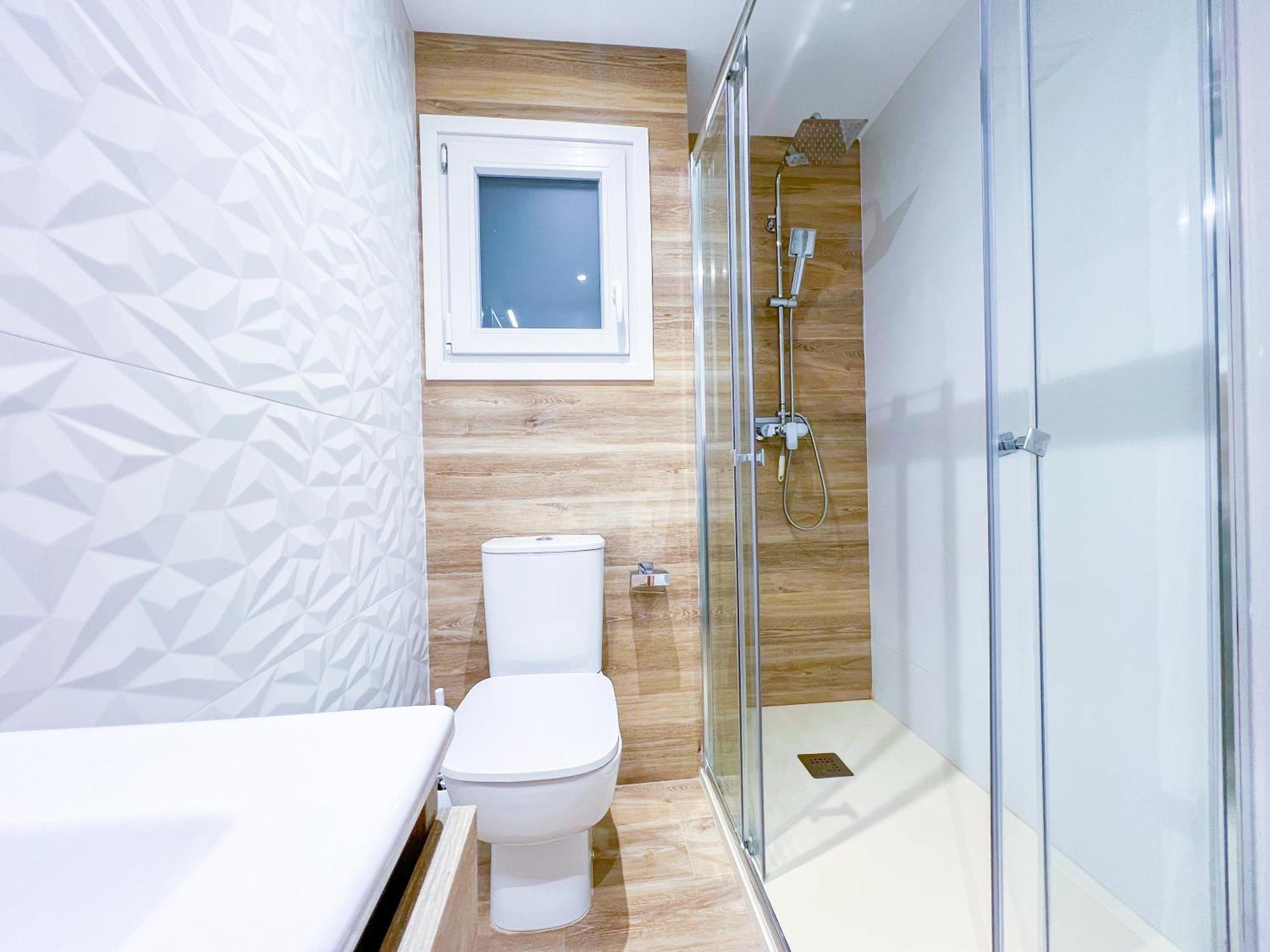 Apartamento Berlin, 3 Hab Salou