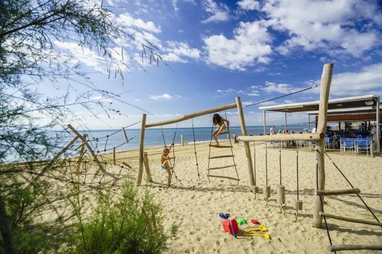 Apartbeach Sol Y Playa 245 Climatizado Vistas Piscina Apartamento Salou