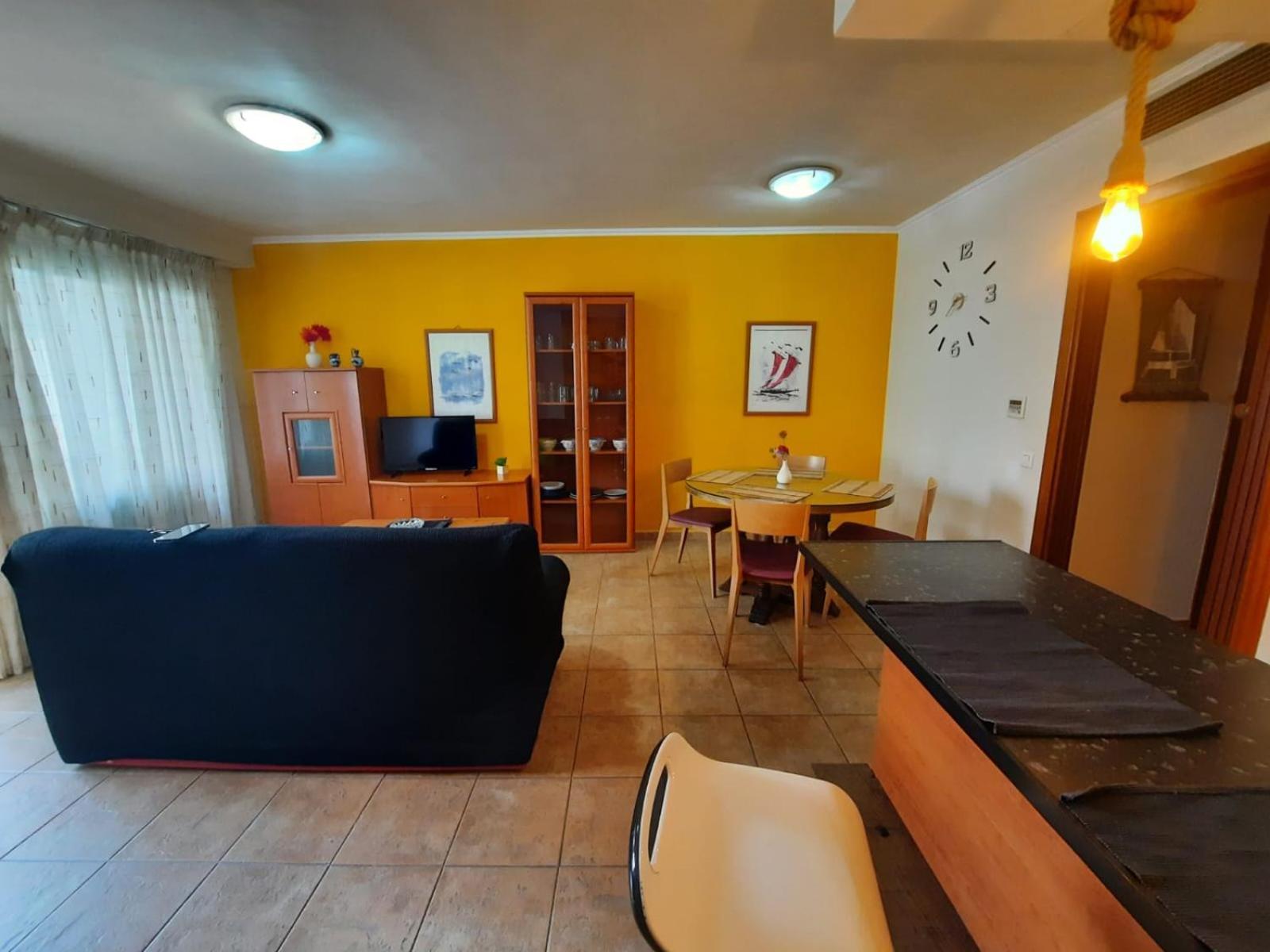 Costa Appartement Salou