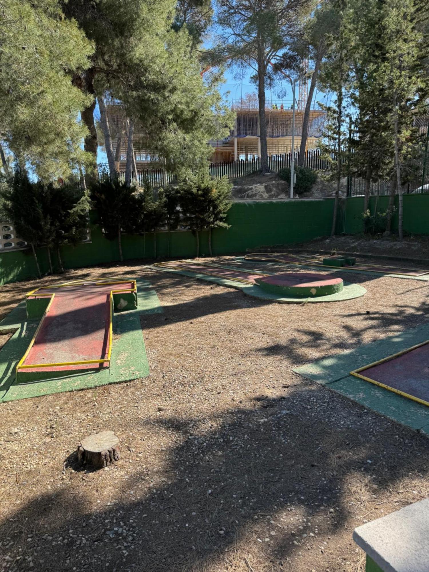 Apartamento Completo Junto A La Playa Salou