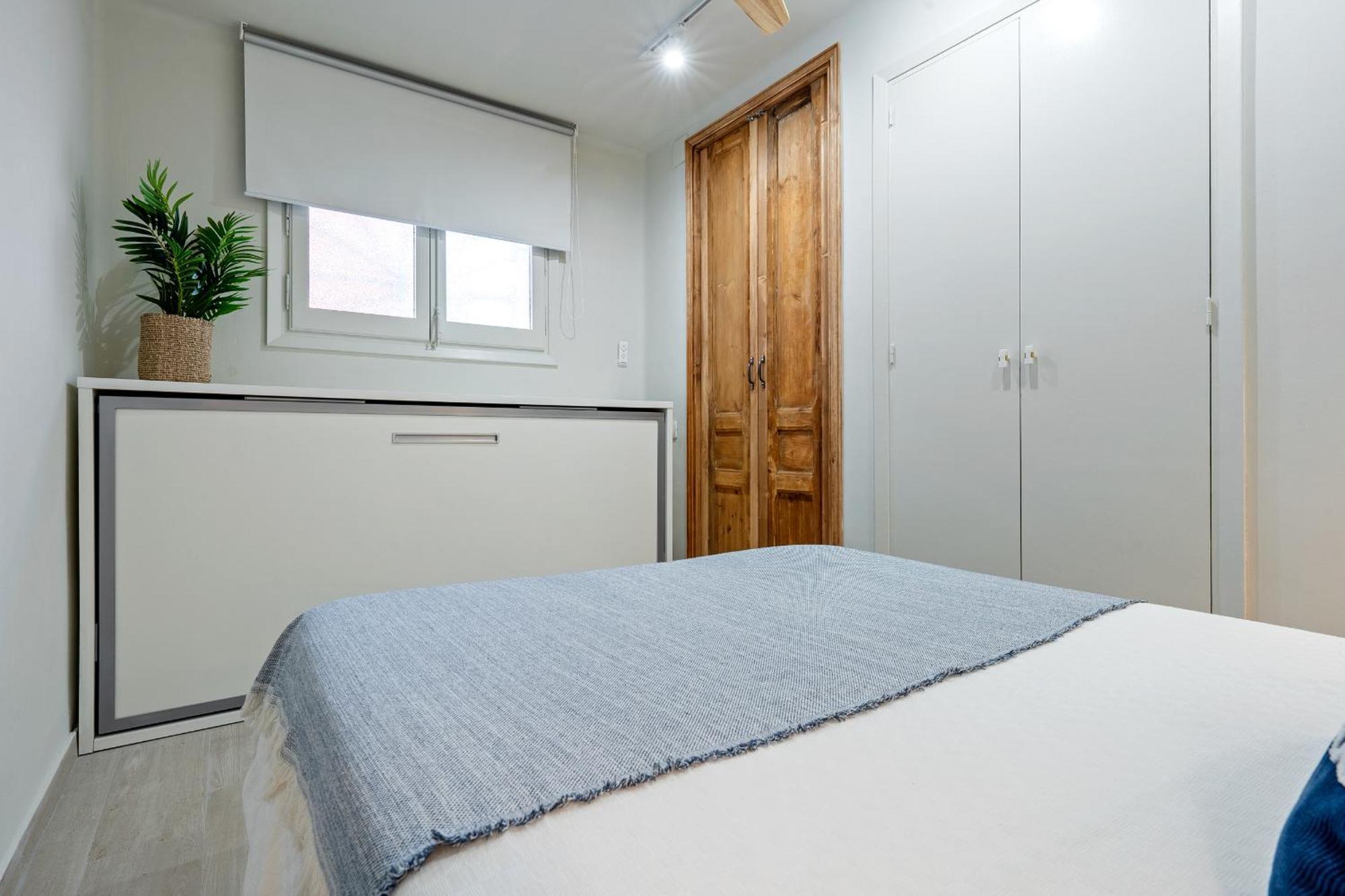 Hauzify I Sunshine Apartamento Salou