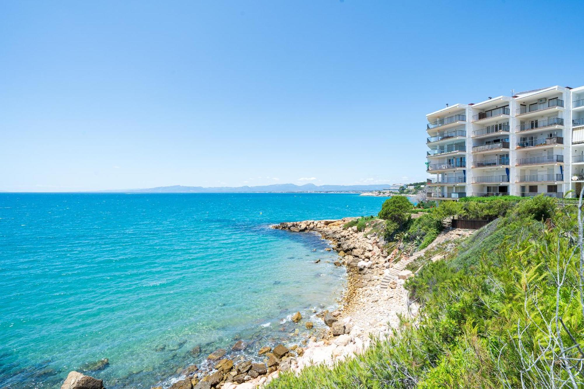 Hauzify I Sunshine Salou