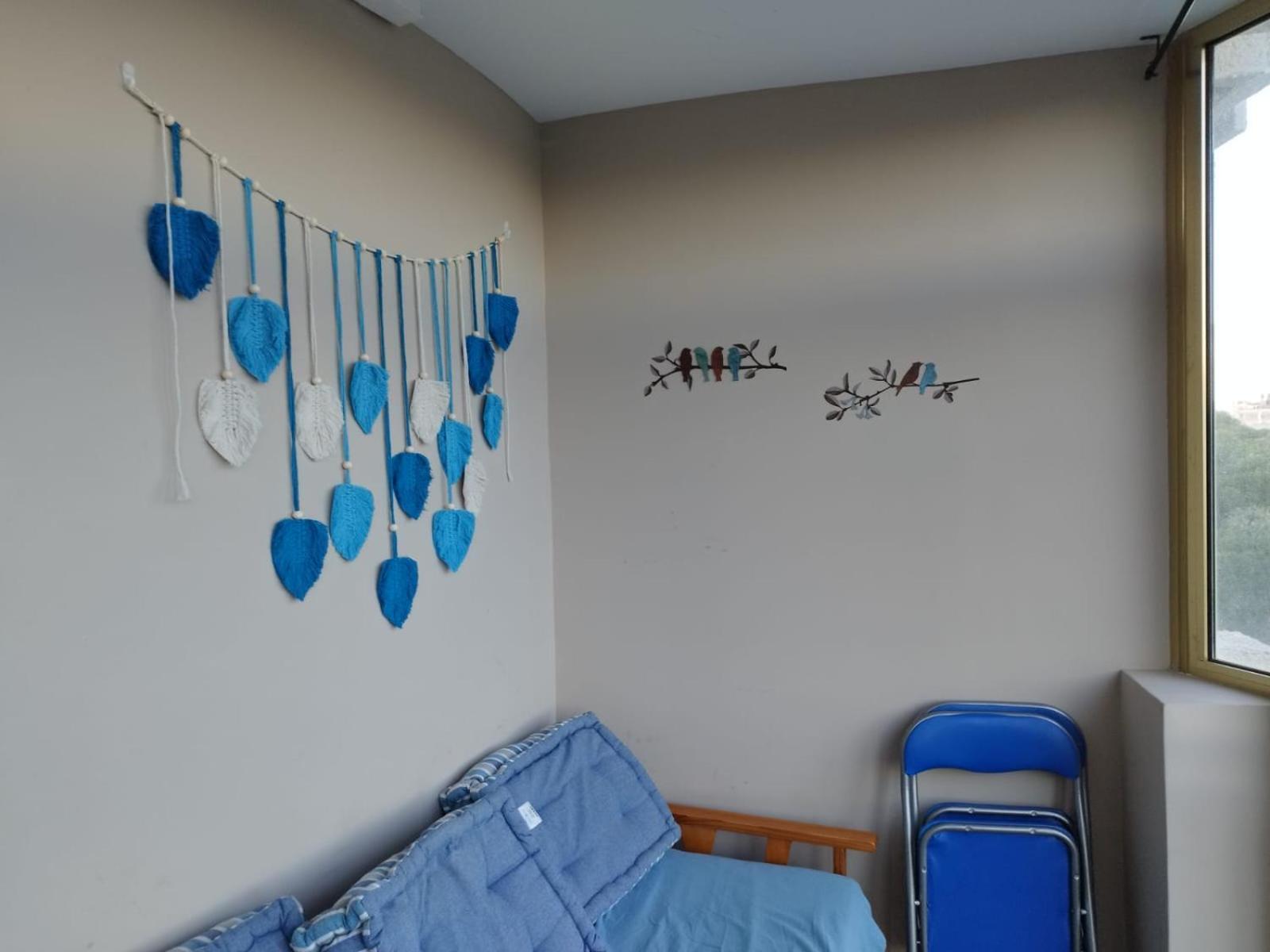 Costa Daurada - Cat 92 523 Appartement *