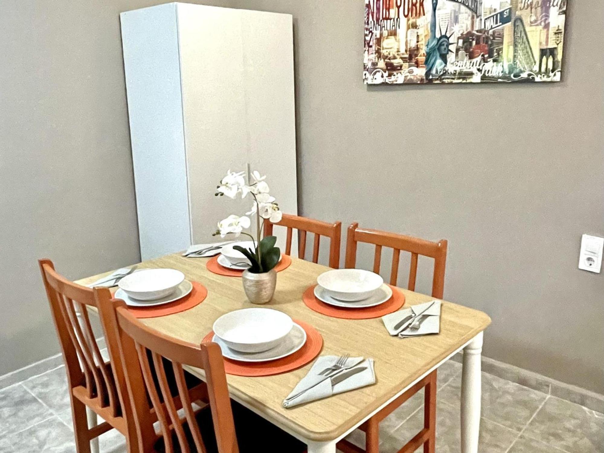 Apartbeach Cataluna 92 Climatizado Y Junto Playa *