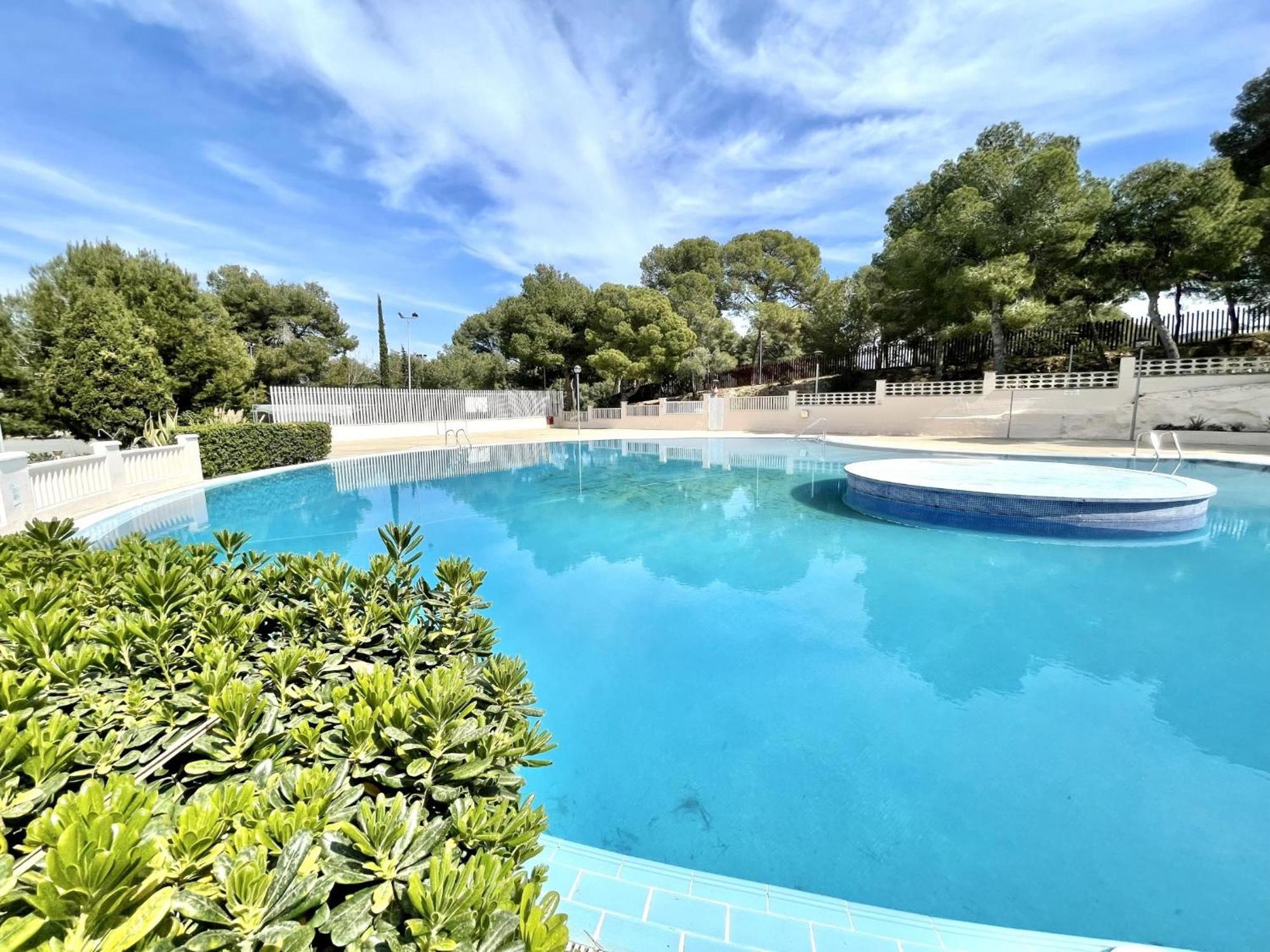 Apartbeach Cataluna 92 Climatizado Y Junto Playa Apartamento Salou