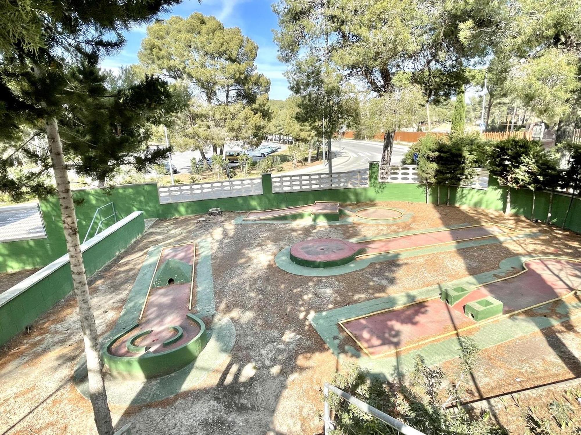 Apartbeach Cataluna 92 Climatizado Y Junto Playa Salou