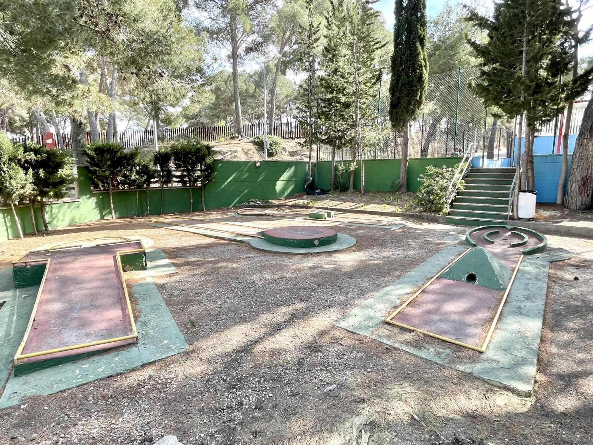 Apartbeach Cataluna 92 Climatizado Y Junto Playa Apartamento