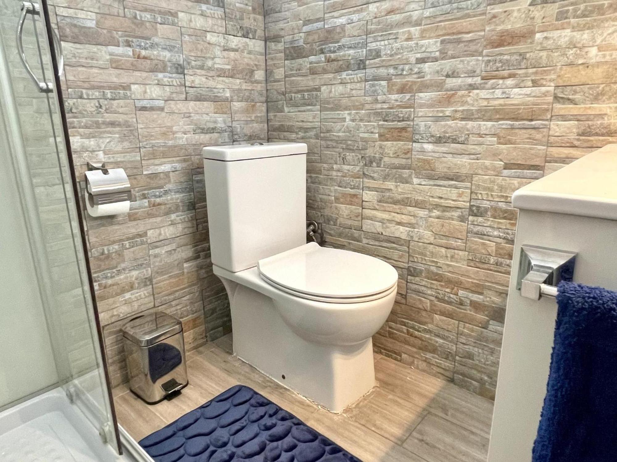 Apartbeach Nuevo Gabina Y Vistas Playa * Salou