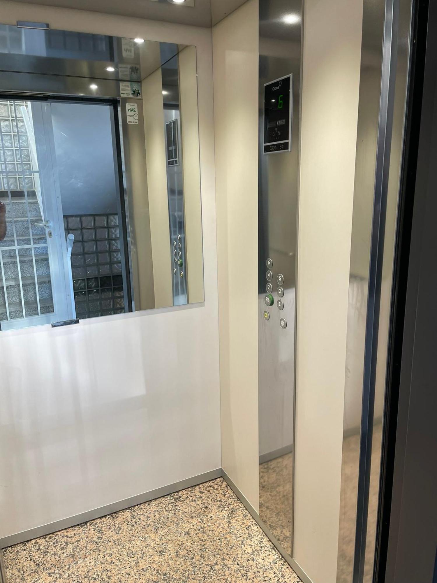 Apartamento Centrico Salou